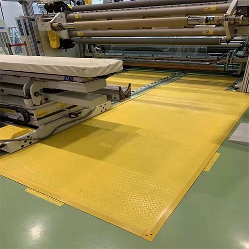 CYNDAR Safety Mat PSM4 400-1300 price